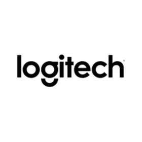 Pelė Logitech 910-007576 Balta